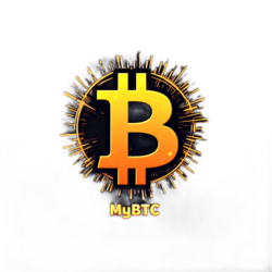 MyBTC